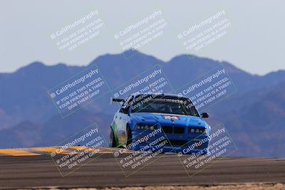 media/Nov-12-2022-Nasa (Sat) [[1029d3ebff]]/Race Group C/Race 1 (Set 2)/